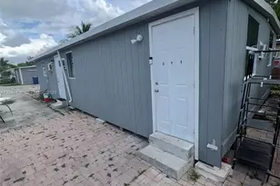 1013 SW 128th Ave, Miami, FL 33184 - Photo 39