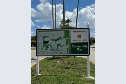 1013 SW 128th Ave, Miami, FL 33184 - Photo 43