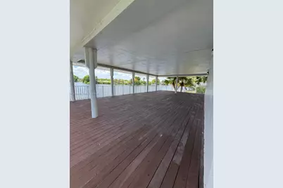 1013 SW 128th Ave, Miami, FL 33184 - Photo 47