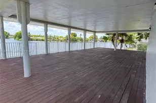 1013 SW 128th Ave, Miami, FL 33184 - Photo 47