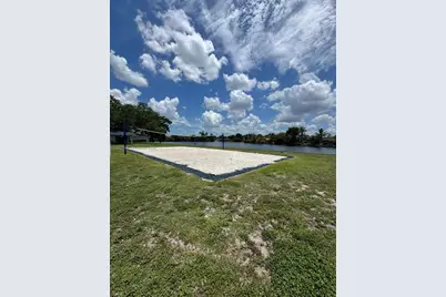 1013 SW 128th Ave, Miami, FL 33184 - Photo 55
