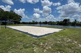 1013 SW 128th Ave, Miami, FL 33184 - Photo 55