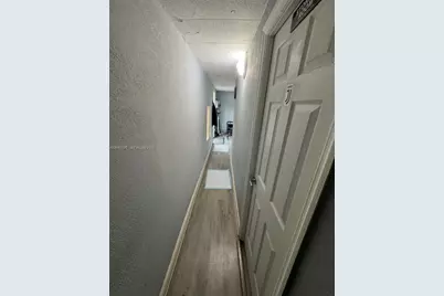 1013 SW 128th Ave, Miami, FL 33184 - Photo 21