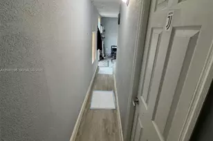 1013 SW 128th Ave, Miami, FL 33184 - Photo 21