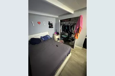 1013 SW 128th Ave, Miami, FL 33184 - Photo 23