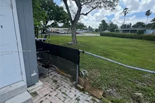 1013 SW 128th Ave, Miami, FL 33184 - Photo 41