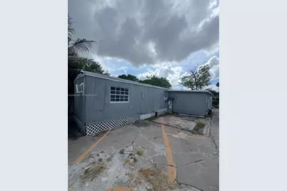 1013 SW 128th Ave, Miami, FL 33184 - Photo 35