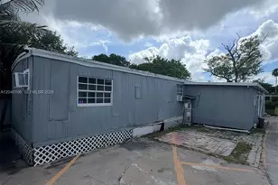 1013 SW 128th Ave, Miami, FL 33184 - Photo 35