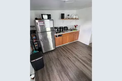 1013 SW 128th Ave, Miami, FL 33184 - Photo 11