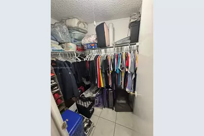 1013 SW 128th Ave, Miami, FL 33184 - Photo 3
