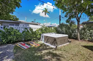 421 NE 70th St, Miami, FL 33138 - Photo 47