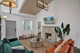 421 NE 70th St, Miami, FL 33138 - Photo 23