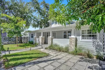 421 NE 70th St, Miami, FL 33138 - Photo 3