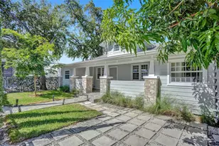421 NE 70th St, Miami, FL 33138 - Photo 3