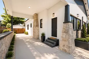 4605 N Miami Ave, Miami, FL 33127 - Photo 3