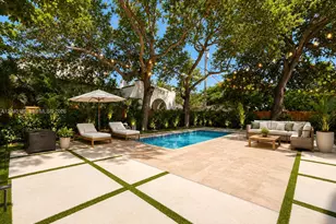 [Address not provided], Miami, FL 33127 - Photo 17
