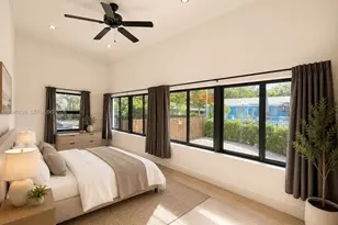 4605 N Miami Ave, Miami, FL 33127 - Photo 5