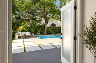 [Address not provided], Miami, FL 33127 - Photo 9