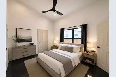 [Address not provided], Miami, FL 33127 - Photo 13