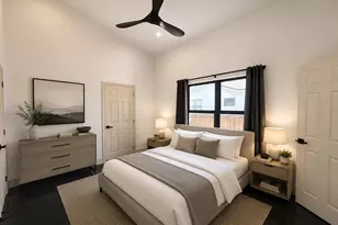 [Address not provided], Miami, FL 33127 - Photo 13