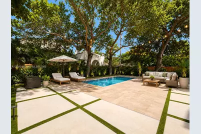 4605 N Miami Ave #sn, Miami, FL 33127 - Photo 1