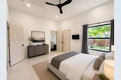 [Address not provided], Miami, FL 33127 - Photo 11