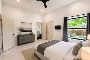 [Address not provided], Miami, FL 33127 - Photo 11