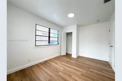 1740 SW 47th Ave, Fort Lauderdale, FL 33317 - Photo 9