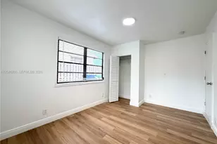 1740 SW 47th Ave, Fort Lauderdale, FL 33317 - Photo 9