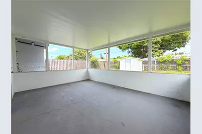 1740 SW 47th Ave, Fort Lauderdale, FL 33317 - Photo 19