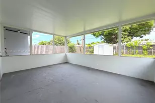 1740 SW 47th Ave, Fort Lauderdale, FL 33317 - Photo 19