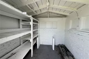 1740 SW 47th Ave, Fort Lauderdale, FL 33317 - Photo 23