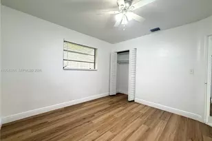 1740 SW 47th Ave, Fort Lauderdale, FL 33317 - Photo 15