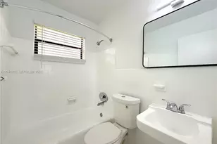 1740 SW 47th Ave, Fort Lauderdale, FL 33317 - Photo 11
