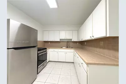 1740 SW 47th Ave, Fort Lauderdale, FL 33317 - Photo 7