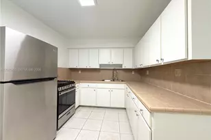 1740 SW 47th Ave, Fort Lauderdale, FL 33317 - Photo 7