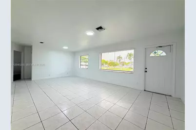 1740 SW 47th Ave, Fort Lauderdale, FL 33317 - Photo 3