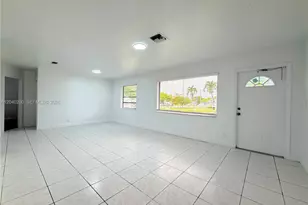 1740 SW 47th Ave, Fort Lauderdale, FL 33317 - Photo 3
