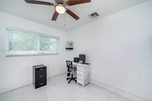 20001 NW 14th Ave, Miami Gardens, FL 33169 - Photo 17