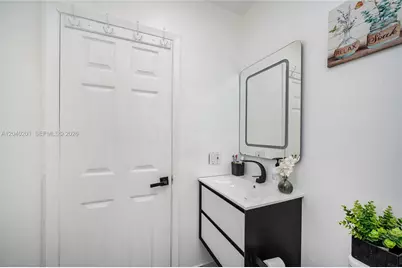 20001 NW 14th Ave, Miami Gardens, FL 33169 - Photo 19