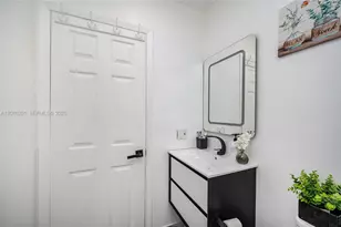20001 NW 14th Ave, Miami Gardens, FL 33169 - Photo 19