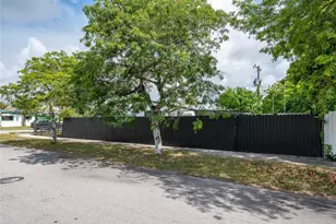 20001 NW 14th Ave, Miami Gardens, FL 33169 - Photo 7