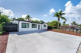 20001 NW 14th Ave, Miami Gardens, FL 33169 - Photo 3