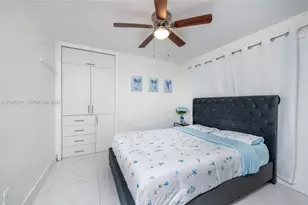 20001 NW 14th Ave, Miami Gardens, FL 33169 - Photo 15