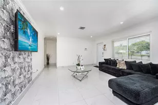 20001 NW 14th Ave, Miami Gardens, FL 33169 - Photo 23