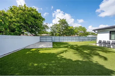 20001 NW 14th Ave, Miami Gardens, FL 33169 - Photo 9
