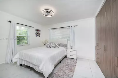 20001 NW 14th Ave, Miami Gardens, FL 33169 - Photo 13