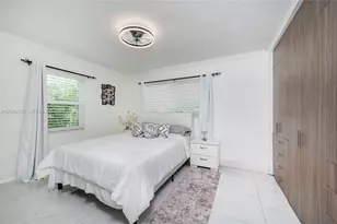 20001 NW 14th Ave, Miami Gardens, FL 33169 - Photo 13
