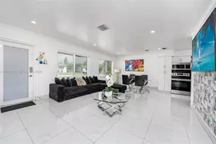 20001 NW 14th Ave, Miami Gardens, FL 33169 - Photo 25