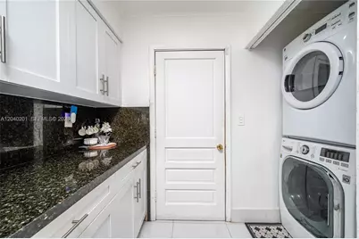 20001 NW 14th Ave, Miami Gardens, FL 33169 - Photo 21